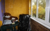 Продажа, Двухкомнатная квартира, Борисово по цене 1 850 000 руб - фото 1 - фото 2 - фото 3