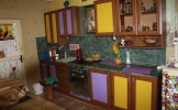 Продажа, Двухкомнатная квартира, Борисово по цене 1 850 000 руб - фото 1 - фото 2