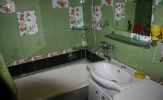 Продажа, Двухкомнатная квартира, Борисово по цене 1 850 000 руб - фото 1