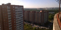 Продажа, Трехкомнатная квартира, Дмитров, ул.Белоброва по цене 3 100 000 руб - фото 1 - фото 2 - фото 3 - фото 4