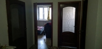 Продажа, Трехкомнатная квартира, Дмитров, ул.Белоброва по цене 3 100 000 руб - фото 1 - фото 2 - фото 3