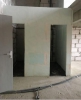 Продажа, Четырехкомнатная квартира, Дмитров, ул.Спасская по цене 5 120 000 руб - фото 1 - фото 2 - фото 3 - фото 4 - фото 5 - фото 6
