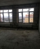 Продажа, Четырехкомнатная квартира, Дмитров, ул.Спасская по цене 5 120 000 руб - фото 1