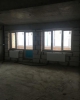 Продажа, Четырехкомнатная квартира, Дмитров, ул.Спасская по цене 5 120 000 руб - фото 1 - фото 2 - фото 3