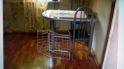 Продажа, Двухкомнатная квартира, Некрасовский, ул.Ушакова, д.18 по цене 3 250 000 руб - фото 1 - фото 2 - фото 3
