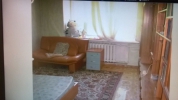 Продажа, Двухкомнатная квартира, Некрасовский, ул.Ушакова, д.18 по цене 3 250 000 руб - фото 1