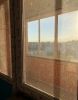 Продажа, Однокомнатная квартира, Дмитров, ул.Махалина, д.28 по цене 2 770 000 руб - фото 1 - фото 2 - фото 3 - фото 4 - фото 5