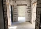 Продажа, Однокомнатная квартира, Дмитров, ул.Махалина, д.28 по цене 2 770 000 руб - фото 1 - фото 2