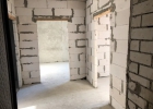 Продажа, Однокомнатная квартира, Дмитров, ул.Махалина, д.28 по цене 2 770 000 руб - фото 1