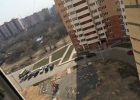 Продажа, Двухкомнатная квартира, Дмитров, ул.махалина, д.40 по цене 3 250 000 руб - фото 1 - фото 2 - фото 3 - фото 4 - фото 5