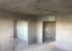 Продажа, Двухкомнатная квартира, Дмитров, ул.махалина, д.40 по цене 3 250 000 руб - фото 1