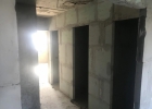 Продажа, Двухкомнатная квартира, Дмитров, ул.махалина, д.40 по цене 3 250 000 руб - фото 1 - фото 2