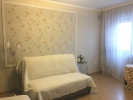 Продажа, Однокомнатная квартира, Клин, ул.Спортивная, д.21/33 по цене 2 380 000 руб - фото 1