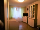 Продажа, Однокомнатная квартира, пос. Чайковского, д.18 по цене 1 850 000 руб - фото 1