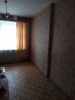 Продажа, Двухкомнатная квартира, Яхрома, ул.Большевистская по цене 1 750 000 руб - фото 1