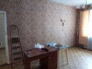Продажа, Двухкомнатная квартира, Яхрома, ул.Большевистская по цене 1 750 000 руб - фото 1 - фото 2