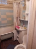 Продажа, Двухкомнатная квартира, Яхрома, ул.Большевистская по цене 1 750 000 руб - фото 1 - фото 2 - фото 3 - фото 4 - фото 5 - фото 6 - фото 7 - фото 8