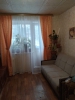 Продажа, Однокомнатная квартира, Дмитров, ул.Космонавтов, д.25 по цене 2 100 000 руб - фото 1