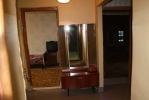 Продажа, Четырехкомнатная квартира, Яхрома, ул.Левобережье, д.4 по цене 4 000 000 руб - фото 1 - фото 2 - фото 3 - фото 4 - фото 5 - фото 6 - фото 8 - фото 9 - фото 10 - фото 11