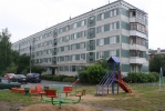Продажа, Четырехкомнатная квартира, Яхрома, ул.Левобережье, д.4 по цене 4 000 000 руб - фото 1 - фото 2