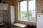 Продажа, Четырехкомнатная квартира, Яхрома, ул.Левобережье, д.4 по цене 4 000 000 руб - фото 1 - фото 2 - фото 3 - фото 4 - фото 5 - фото 6 - фото 8 - фото 9 - фото 10