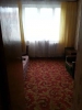Продажа, Четырехкомнатная квартира, Яхрома, ул.Левобережье, д.4 по цене 4 000 000 руб - фото 1 - фото 2 - фото 3 - фото 4 - фото 5 - фото 6