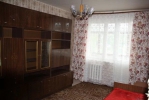 Продажа, Четырехкомнатная квартира, Яхрома, ул.Левобережье, д.4 по цене 4 000 000 руб - фото 1 - фото 2 - фото 3 - фото 4