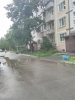 Продажа, Однокомнатная квартира, Нарынка, ул.Королева, д.1 по цене 1 000 000 руб - фото 1 - фото 2 - фото 3 - фото 4 - фото 5 - фото 6 - фото 7 - фото 8 - фото 9