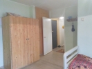 Продажа, Однокомнатная квартира, Нарынка, ул.Королева, д.1 по цене 1 000 000 руб - фото 1 - фото 2 - фото 3