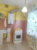 Продажа, Однокомнатная квартира, Нарынка, ул.Королева, д.1 по цене 1 000 000 руб - фото 1 - фото 2 - фото 3 - фото 4 - фото 5 - фото 6 - фото 7