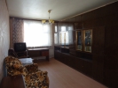 Продажа, Трехкомнатная квартира, Высоковск, ул.Текстильная, д.20 по цене 2 990 000 руб - фото 1