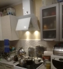 Продажа, Однокомнатная квартира, Поварово, ул.Ленинградское шоссе по цене 3 200 000 руб - фото 1 - фото 2