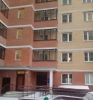 Продажа, Однокомнатная квартира, Поварово, ул.Ленинградское шоссе по цене 3 200 000 руб - фото 1