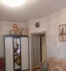 Продажа, Однокомнатная квартира, Поварово, ул.Ленинградское шоссе по цене 3 200 000 руб - фото 1 - фото 2 - фото 3 - фото 4 - фото 5 - фото 6 - фото 7 - фото 8