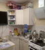 Продажа, Однокомнатная квартира, Поварово, ул.Ленинградское шоссе по цене 3 200 000 руб - фото 1 - фото 2 - фото 3 - фото 4