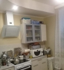 Продажа, Однокомнатная квартира, Поварово, ул.Ленинградское шоссе по цене 3 200 000 руб - фото 1 - фото 2 - фото 3