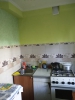 Продажа, Двухкомнатная квартира, Дмитров, ул.Космонавтов, д.21 по цене 2 990 000 руб - фото 1 - фото 2 - фото 3 - фото 4 - фото 5 - фото 6 - фото 7