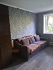 Продажа, Двухкомнатная квартира, Дмитров, ул.Космонавтов, д.21 по цене 2 990 000 руб - фото 1 - фото 2 - фото 3 - фото 4 - фото 5