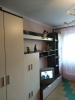 Продажа, Двухкомнатная квартира, Дмитров, ул.Космонавтов, д.21 по цене 2 990 000 руб - фото 1 - фото 2