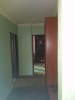 Продажа, Двухкомнатная квартира, Дмитров, ул.Космонавтов, д.21 по цене 2 990 000 руб - фото 1 - фото 2 - фото 3 - фото 4 - фото 5 - фото 6