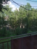Продажа, Двухкомнатная квартира, Дмитров, ул.Космонавтов, д.21 по цене 2 990 000 руб - фото 1 - фото 2 - фото 3