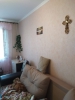 Продажа, Двухкомнатная квартира, Дмитров, ул.Космонавтов, д.21 по цене 2 990 000 руб - фото 1