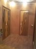 Продажа, Двухкомнатная квартира, Дмитров, ул.Сиреневая, д.6 по цене 4 450 000 руб - фото 1 - фото 2