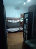 Продажа, Двухкомнатная квартира, Дмитров, ул.Сиреневая, д.6 по цене 4 450 000 руб - фото 1 - фото 2 - фото 3 - фото 4 - фото 5 - фото 6 - фото 7 - фото 8 - фото 9