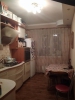 Продажа, Двухкомнатная квартира, Дмитров, ул.Сиреневая, д.6 по цене 4 450 000 руб - фото 1 - фото 2 - фото 3 - фото 4 - фото 5 - фото 6 - фото 7
