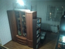 Продажа, Двухкомнатная квартира, Дмитров, ул.Сиреневая, д.6 по цене 4 450 000 руб - фото 1 - фото 2 - фото 3 - фото 4 - фото 5 - фото 6 - фото 7 - фото 8