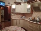 Продажа, Двухкомнатная квартира, Дмитров, ул.Сиреневая, д.6 по цене 4 450 000 руб - фото 1