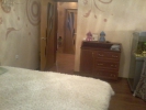 Продажа, Двухкомнатная квартира, Дмитров, ул.Сиреневая, д.6 по цене 4 450 000 руб - фото 1 - фото 2 - фото 3