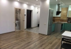 Продажа, Двухкомнатная квартира, Дмитров, ул.Луговая по цене 4 200 000 руб - фото 1