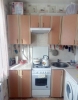 Продажа, Трехкомнатная квартира, Рыбное по цене 3 050 000 руб - фото 1 - фото 2 - фото 3 - фото 4 - фото 5 - фото 6